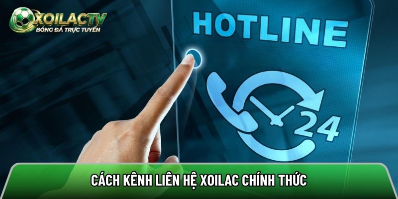 Tổng hợp các phương thức hỗ trợ giải đáp tại website